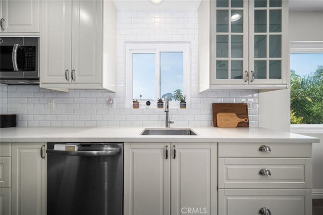 226 Grand Unit 206, Long Beach, CA 90803 - photo 10