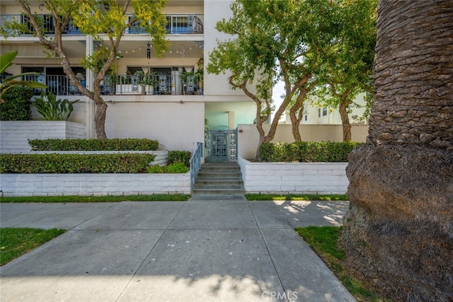 226 Grand Unit 206, Long Beach, CA 90803 - photo 30