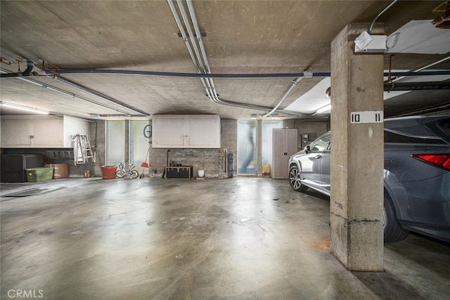 226 Grand Unit 206, Long Beach, CA 90803 - photo 25