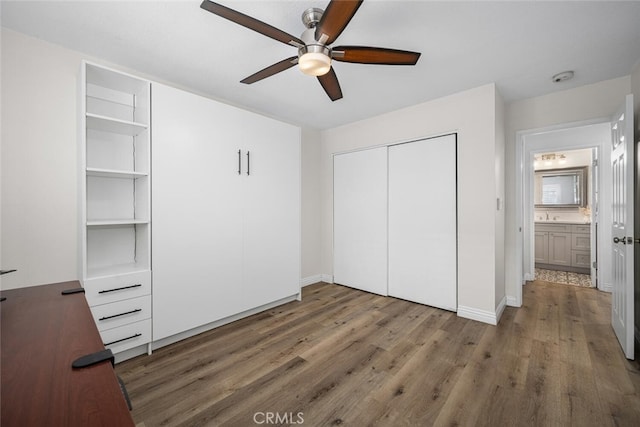 226 Grand Unit 206, Long Beach, CA 90803 - photo 19