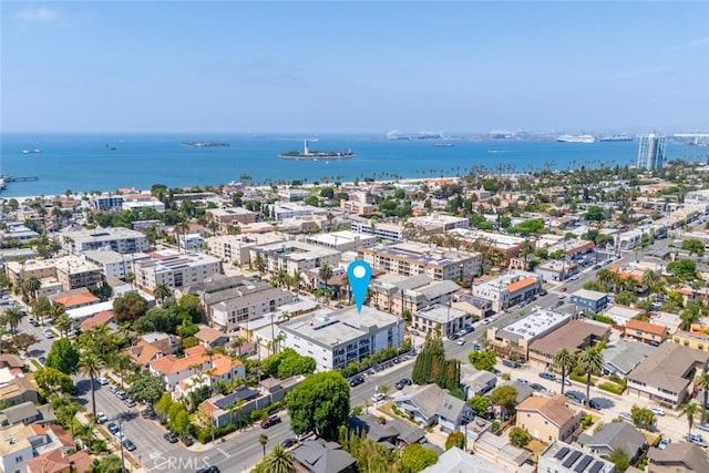 226 Grand Unit 206, Long Beach, CA 90803 - photo 31