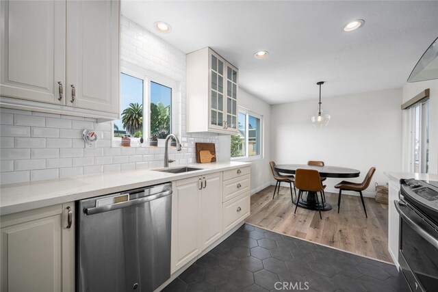 226 Grand Unit 206, Long Beach, CA 90803 - photo 11
