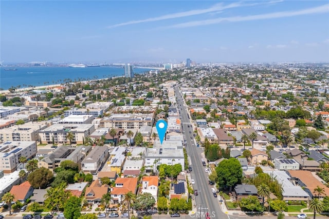 226 Grand Unit 206, Long Beach, CA 90803 - photo 33