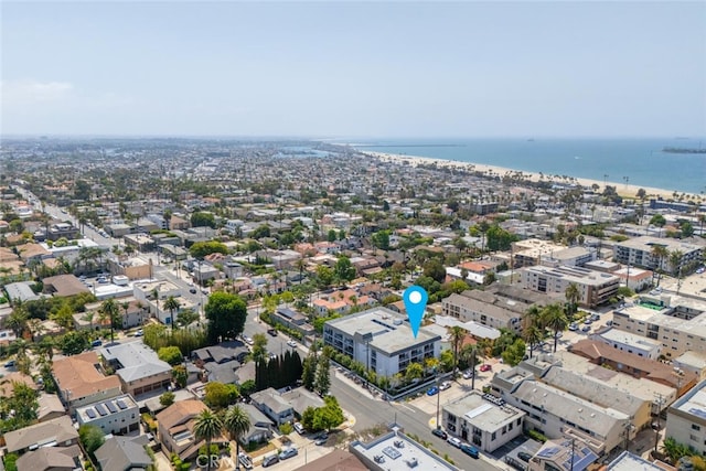 226 Grand Unit 206, Long Beach, CA 90803 - photo 32