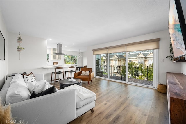 226 Grand Unit 206, Long Beach, CA 90803 - photo 2