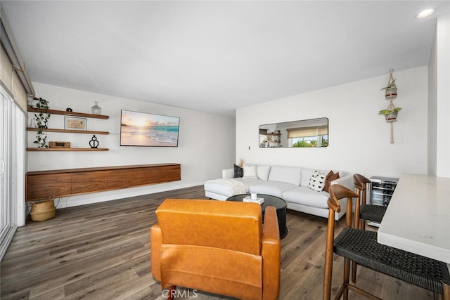 226 Grand Unit 206, Long Beach, CA 90803 - photo 4