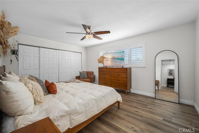 226 Grand Unit 206, Long Beach, CA 90803 - photo 14