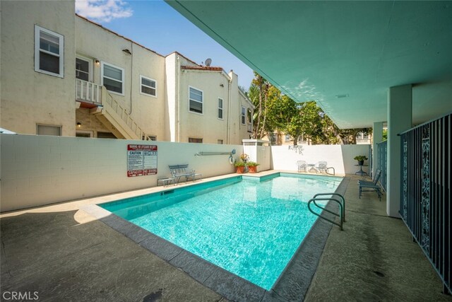 226 Grand Unit 206, Long Beach, CA 90803 - photo 27