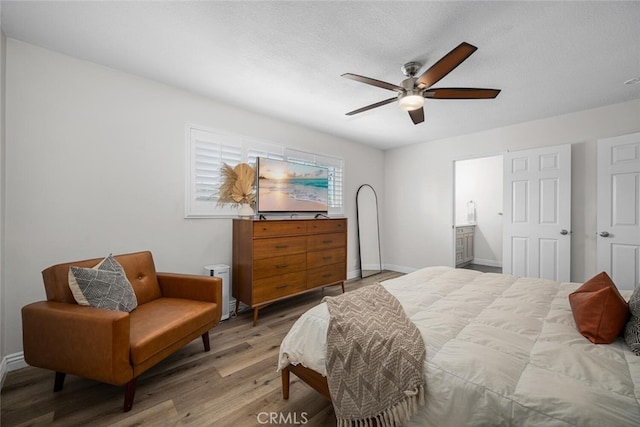 226 Grand Unit 206, Long Beach, CA 90803 - photo 16