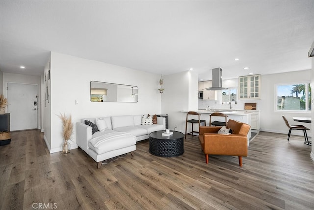 226 Grand Unit 206, Long Beach, CA 90803 - photo 3