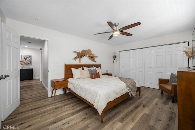 226 Grand Unit 206, Long Beach, CA 90803 - photo 15