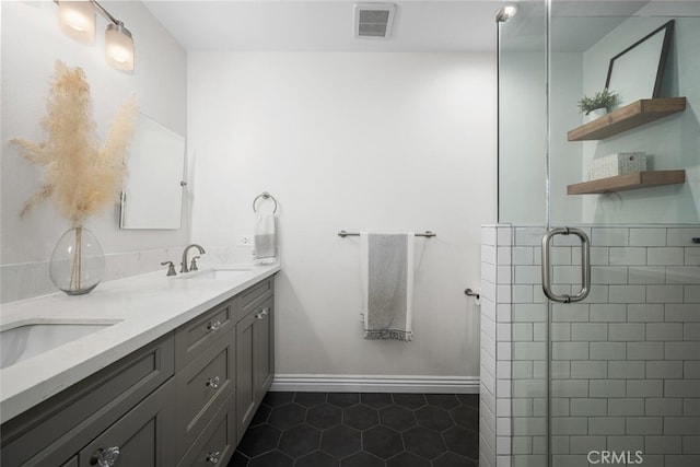 226 Grand Unit 206, Long Beach, CA 90803 - photo 17