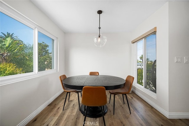 226 Grand Unit 206, Long Beach, CA 90803 - photo 12