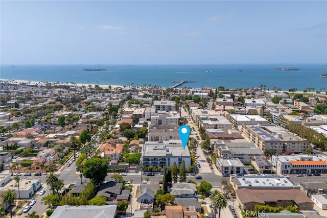 226 Grand Unit 206, Long Beach, CA 90803 - photo 1