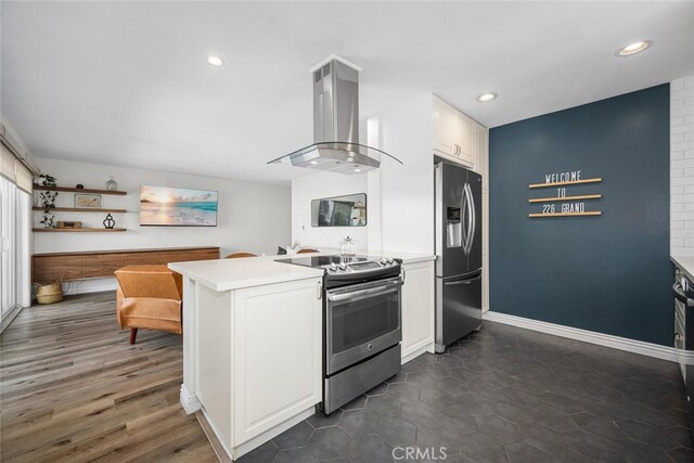 226 Grand Unit 206, Long Beach, CA 90803 - photo 8