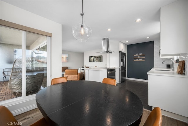 226 Grand Unit 206, Long Beach, CA 90803 - photo 13