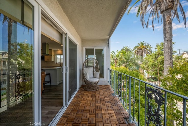 226 Grand Unit 206, Long Beach, CA 90803 - photo 24
