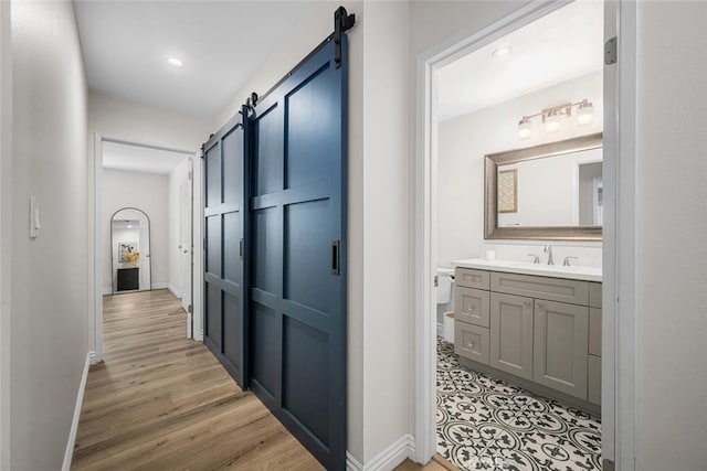 226 Grand Unit 206, Long Beach, CA 90803 - photo 21