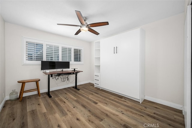 226 Grand Unit 206, Long Beach, CA 90803 - photo 18