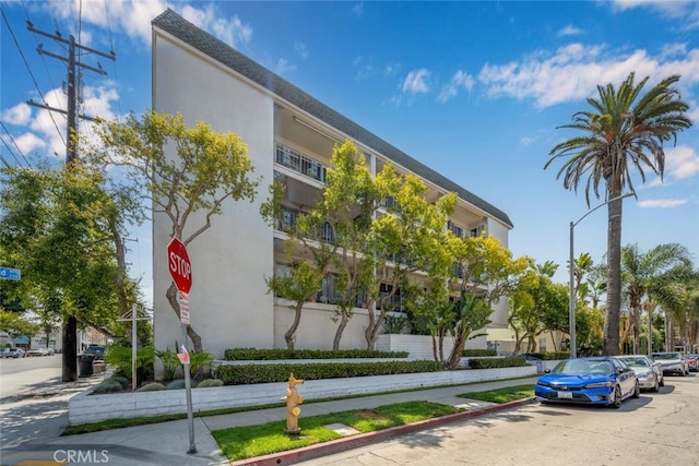 226 Grand Unit 206, Long Beach, CA 90803 - photo 29