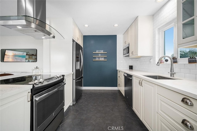 226 Grand Unit 206, Long Beach, CA 90803 - photo 9