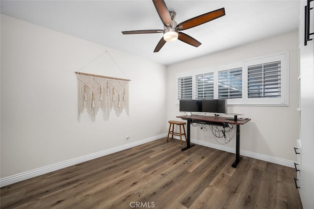 226 Grand Unit 206, Long Beach, CA 90803 - photo 20
