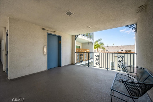 226 Grand Unit 206, Long Beach, CA 90803 - photo 26