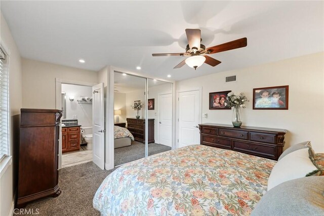 860 Reed Dr, Claremont, CA 91711 - photo 21