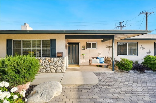 860 Reed Dr, Claremont, CA 91711 - photo 57