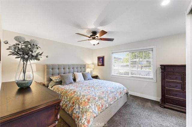 860 Reed Dr, Claremont, CA 91711 - photo 20