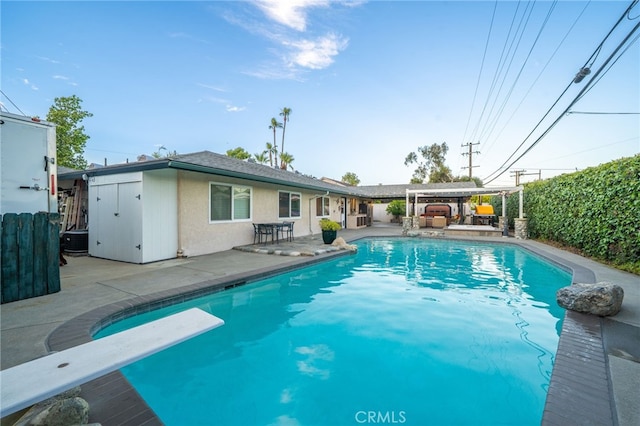 860 Reed Dr, Claremont, CA 91711 - photo 46