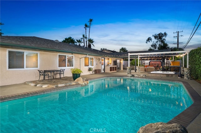 860 Reed Dr, Claremont, CA 91711 - photo 45