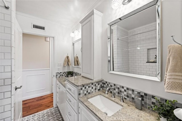 860 Reed Dr, Claremont, CA 91711 - photo 18