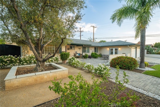 860 Reed Dr, Claremont, CA 91711 - photo 61
