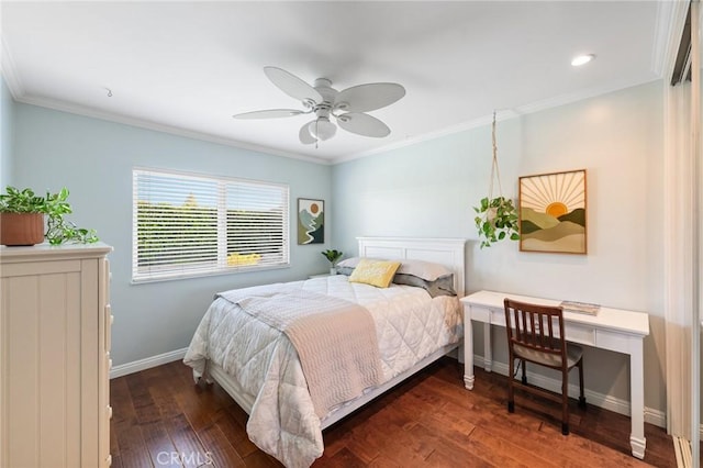 860 Reed Dr, Claremont, CA 91711 - photo 27
