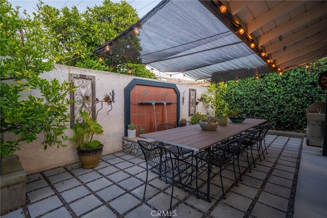 860 Reed Dr, Claremont, CA 91711 - photo 42