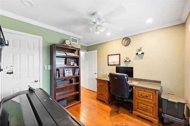 860 Reed Dr, Claremont, CA 91711 - photo 33