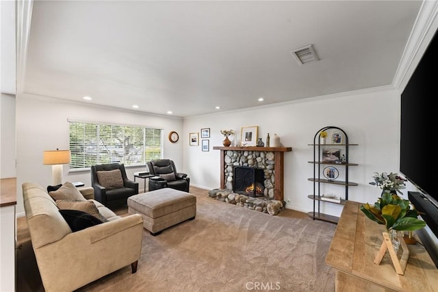 860 Reed Dr, Claremont, CA 91711 - photo 6