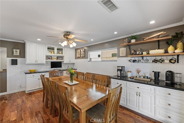 860 Reed Dr, Claremont, CA 91711 - photo 14