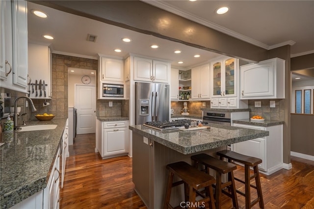 860 Reed Dr, Claremont, CA 91711 - photo 10