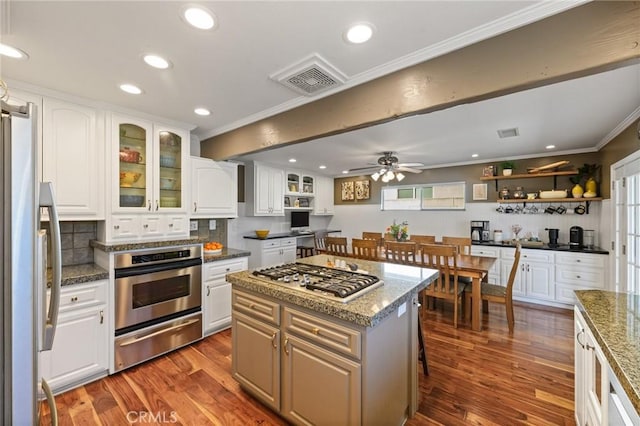 860 Reed Dr, Claremont, CA 91711 - photo 12