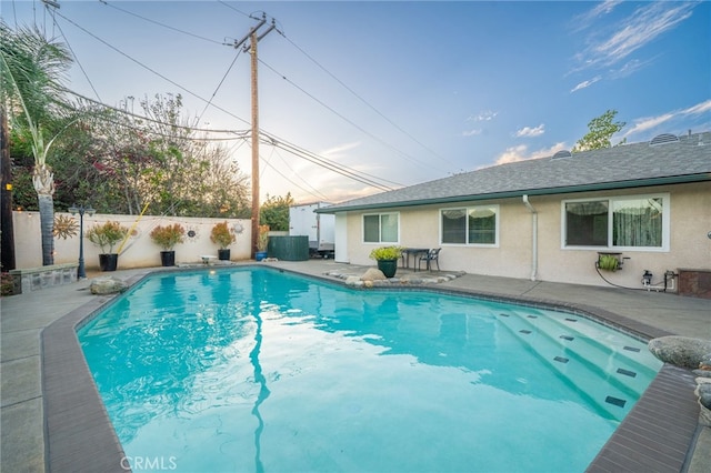 860 Reed Dr, Claremont, CA 91711 - photo 47