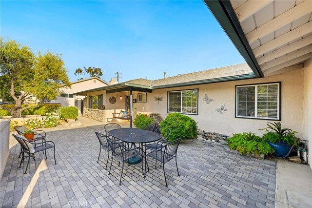 860 Reed Dr, Claremont, CA 91711 - photo 59