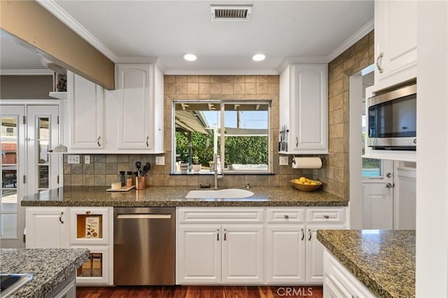 860 Reed Dr, Claremont, CA 91711 - photo 13