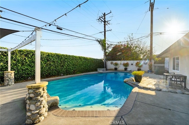 860 Reed Dr, Claremont, CA 91711 - photo 48
