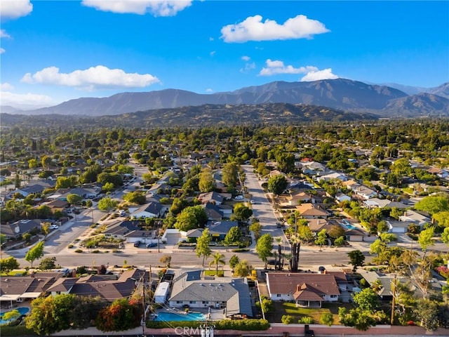 860 Reed Dr, Claremont, CA 91711 - photo 65