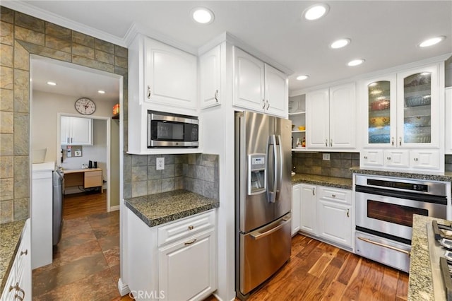 860 Reed Dr, Claremont, CA 91711 - photo 15