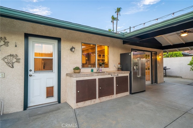 860 Reed Dr, Claremont, CA 91711 - photo 44