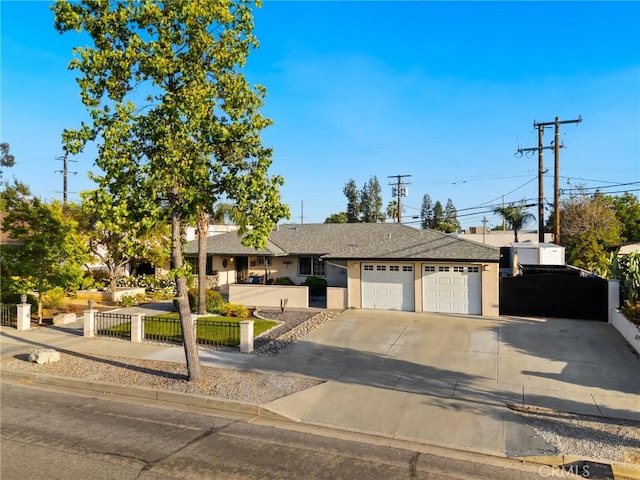 860 Reed Dr, Claremont, CA 91711 - photo 63