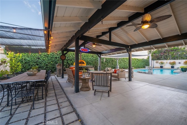 860 Reed Dr, Claremont, CA 91711 - photo 40